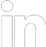 Icon_linkedin