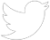Icon_twitter